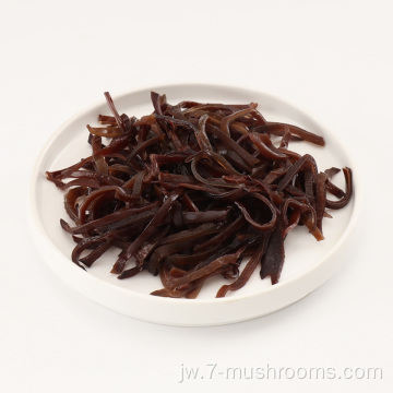 Gelang Black Fungus-400g